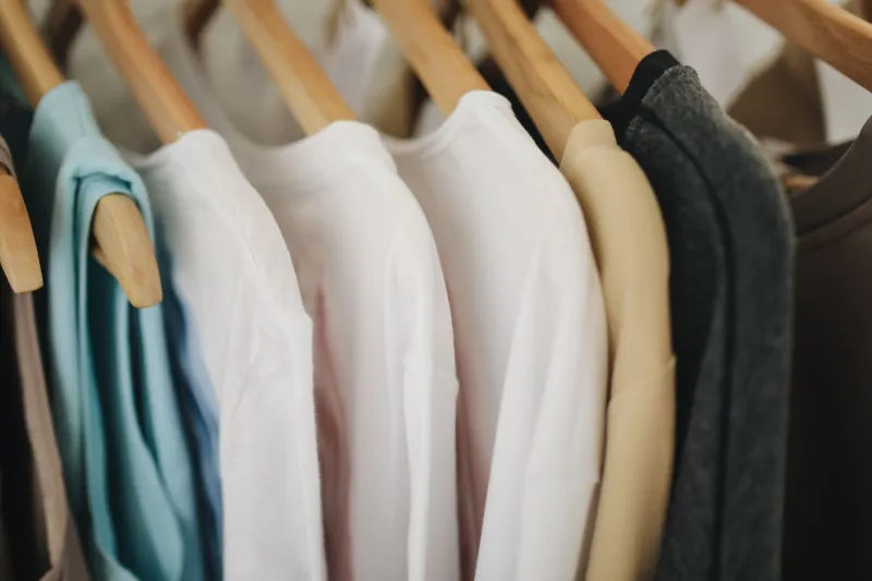 We Did the Math: Is a Handmade Capsule Wardrobe Actually Cheaper Than Fast Fashion?