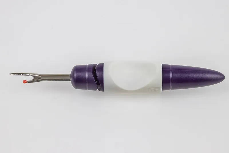 The Midi Skirt That Nearly Ended Me: Confessions of a 3 A.M. Seam Ripper