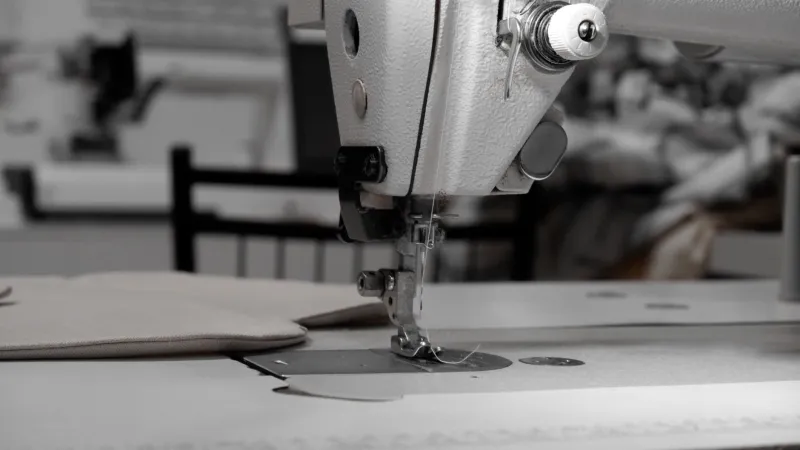 Stop Shopping, Start Drilling: 8 Techniques to Practice Before You Blame Your Machine